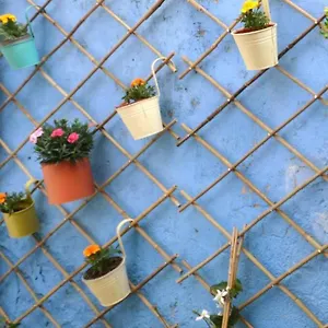 Taote - Avec Terrasse Au Coeur De Appartement